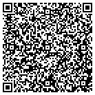 QR code with Income Tax Service contacts