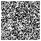QR code with Gift Baskets Galore & More contacts