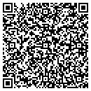QR code with Built On Rock Music contacts