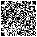 QR code with TNT Properties Co contacts