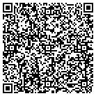 QR code with Berry Chiropractic Of Seymour contacts