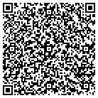 QR code with Goodwill Inds of Middle Tenn contacts