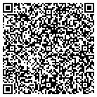 QR code with Advanced Surveying & Mapping contacts