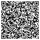 QR code with Carter & Harrod Pllc contacts
