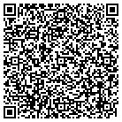 QR code with Merita Thrift Store contacts