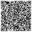 QR code with ABM Dry Cleaners Of Portland contacts