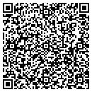 QR code with Pilkgunscom contacts