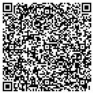 QR code with Calm Publishing Inc contacts