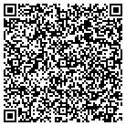 QR code with Honorable Frank G Clement contacts
