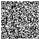 QR code with Advanced Advertising contacts