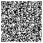 QR code with Coffee County Realty & Auction contacts