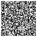 QR code with Dad's Cd's contacts