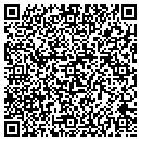 QR code with General Store contacts