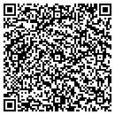 QR code with First Management contacts