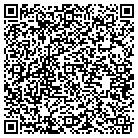QR code with Forte Building Group contacts