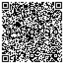QR code with Copycat contacts