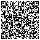QR code with Pals 17 contacts