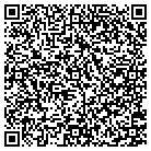 QR code with Like New Collision Center Inc contacts