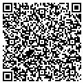 QR code with Pizza Inn contacts