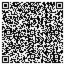 QR code with Green Earth Services contacts