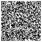 QR code with Clear Choice Pool Service contacts
