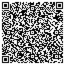 QR code with Yugesh K Jain MD contacts