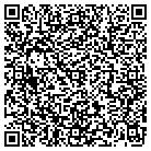 QR code with Premier Staffing Partners contacts