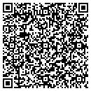 QR code with Lakeway Storage contacts