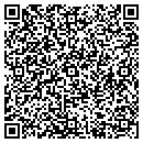 QR code with CMH contacts