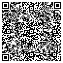 QR code with Blazing Stitches contacts