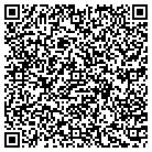 QR code with Smith Hugh Frank Hrse Pony Frm contacts