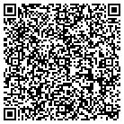 QR code with Teddy Bear Auto Sales contacts