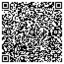 QR code with Sunrise Acceptance contacts
