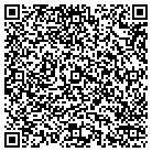 QR code with G & Rh It Consulting Group contacts