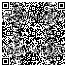 QR code with Diversified Service Products contacts