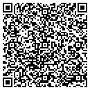 QR code with Cavalry Banking contacts
