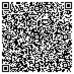 QR code with Chattnoga Bone Jint Srgeons PC contacts