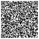 QR code with Alexander Chevrolet Olds LLC contacts