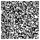 QR code with Spencer Utility Department contacts
