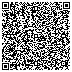 QR code with Judicial Department Administration contacts