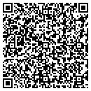 QR code with Art By Evelyn Marie contacts