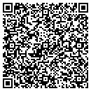 QR code with Save-A-Lot contacts