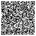 QR code with Bryant Tree Inc contacts