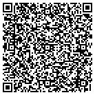 QR code with Adkins Engineering contacts