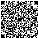 QR code with Barge Waggoner Sumner & Cannon contacts