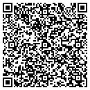QR code with Prigmore Designs contacts