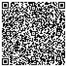 QR code with Medical Management Pros Inc contacts