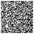 QR code with Bluetree Group Inc contacts