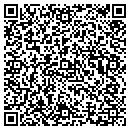 QR code with Carlos E Herren CPA contacts