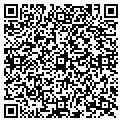 QR code with Auto Value contacts